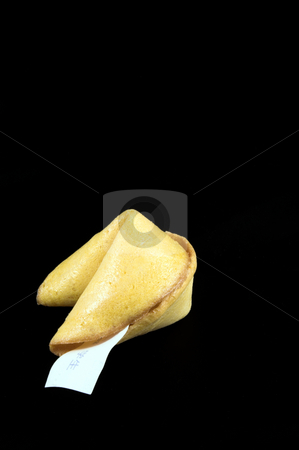 To use this stock image in your creative project, please select the size you need over to the right and click the "Add to Cart" button.
Your downloaded image will come with the Cutcaster watermark removed so don’t worry about the watermark you see on this page. Fortune Cookie stock photo, A very interesting chinese fortune cookie. by Robert Byron
