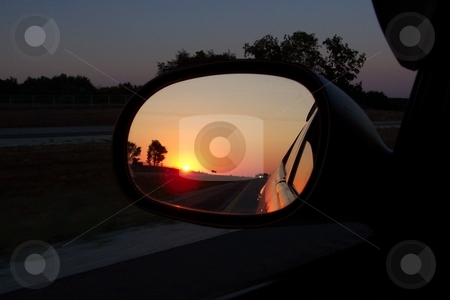 To use this stock image in your creative project, please select the size you need over to the right and click the "Add to Cart" button.
Your downloaded image will come with the Cutcaster watermark removed so don’t worry about the watermark you see on this page. Sunset 1 stock photo, Sunset by Kevin Russo