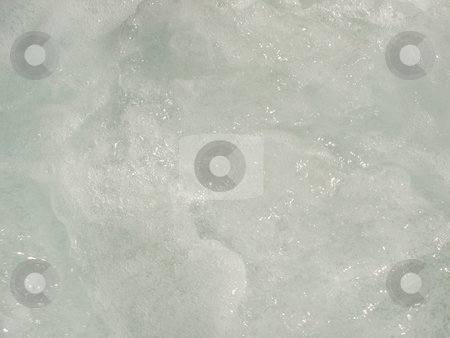 To use this stock image in your creative project, please select the size you need over to the right and click the "Add to Cart" button.
Your downloaded image will come with the Cutcaster watermark removed so don’t worry about the watermark you see on this page. Jacuzzi Foam stock photo, Jacuzzi Foam Bubbles Close-Up by Denis Radovanovic