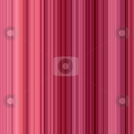To use this stock image in your creative project, please select the size you need over to the right and click the "Add to Cart" button.
Your downloaded image will come with the Cutcaster watermark removed so don’t worry about the watermark you see on this page. Maroon color vertical stripes abstract background. stock photo, Maroon color vertical stripes abstract background. by Stephen Rees