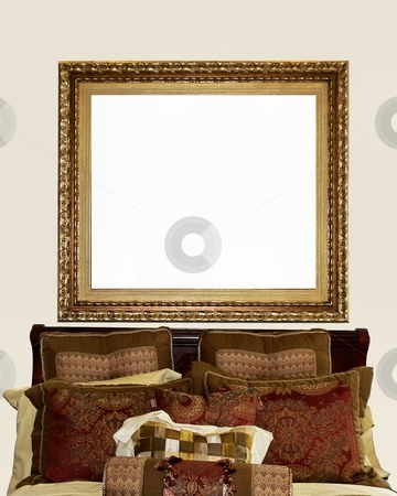To use this stock image in your creative project, please select the size you need over to the right and click the "Add to Cart" button.
Your downloaded image will come with the Cutcaster watermark removed so don’t worry about the watermark you see on this page. Residential Interior stock photo, Interior of home residence by Perry Correll
