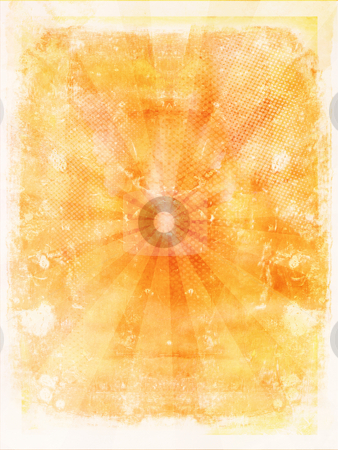 To use this stock image in your creative project, please select the size you need over to the right and click the "Add to Cart" button.
Your downloaded image will come with the Cutcaster watermark removed so don’t worry about the watermark you see on this page. Orange grunge background stock photo, Orange, old grunge background with beams by Juliet Photography
