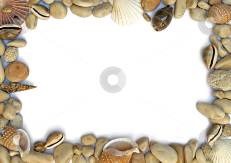 To use this stock image in your creative project, please select the size you need over to the right and click the "Add to Cart" button.
Your downloaded image will come with the Cutcaster watermark removed so don’t worry about the watermark you see on this page. Sea frame stock photo, by Sinisa Botas