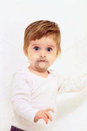 To use this stock image in your creative project, please select the size you need over to the right and click the "Add to Cart" button.
Your downloaded image will come with the Cutcaster watermark removed so don’t worry about the watermark you see on this page. MPIXIS550378 stock photo, Toddler by Mpixis World