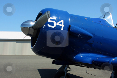 To use this stock image in your creative project, please select the size you need over to the right and click the "Add to Cart" button.
Your downloaded image will come with the Cutcaster watermark removed so don’t worry about the watermark you see on this page. Air show Airplane stock photo, An airplane from an air museum. by Steve Stedman