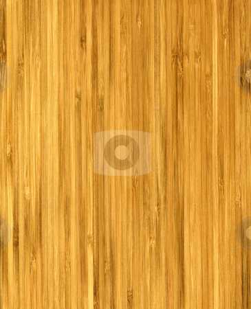 To use this stock image in your creative project, please select the size you need over to the right and click the "Add to Cart" button.
Your downloaded image will come with the Cutcaster watermark removed so don’t worry about the watermark you see on this page. Compressed bamboo wood grain close up. stock photo, Compressed bamboo wood grain close up. by Stephen Rees