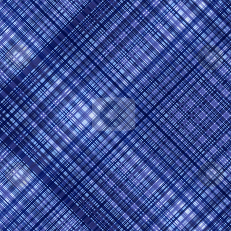 To use this stock image in your creative project, please select the size you need over to the right and click the "Add to Cart" button.
Your downloaded image will come with the Cutcaster watermark removed so don’t worry about the watermark you see on this page. Dark blue abstract pattern background. stock photo, Dark blue abstract pattern background. by Stephen Rees