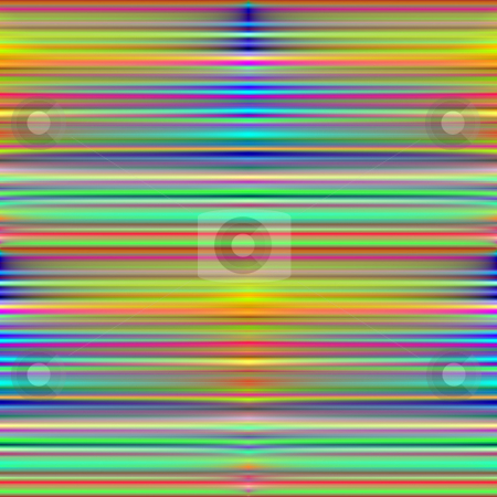 To use this stock image in your creative project, please select the size you need over to the right and click the "Add to Cart" button.
Your downloaded image will come with the Cutcaster watermark removed so don’t worry about the watermark you see on this page. Multicolored vibrant horizontal lines abstract background. stock photo, Multicolored vibrant horizontal lines abstract background. by Stephen Rees