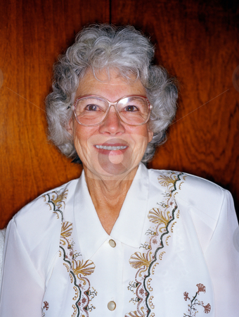 To use this stock image in your creative project, please select the size you need over to the right and click the "Add to Cart" button.
Your downloaded image will come with the Cutcaster watermark removed so don’t worry about the watermark you see on this page. Senior woman stock photo, Senior woman by Mpixis World