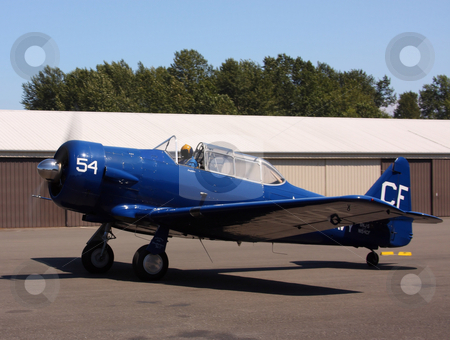 To use this stock image in your creative project, please select the size you need over to the right and click the "Add to Cart" button.
Your downloaded image will come with the Cutcaster watermark removed so don’t worry about the watermark you see on this page. Air show Airplane stock photo, An airplane from an air museum. by Steve Stedman