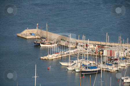 To use this stock image in your creative project, please select the size you need over to the right and click the "Add to Cart" button.
Your downloaded image will come with the Cutcaster watermark removed so don’t worry about the watermark you see on this page. Microlimano bay stock photo, A view of microlimano bay at piraeus athens greece by EVANGELOS THOMAIDIS