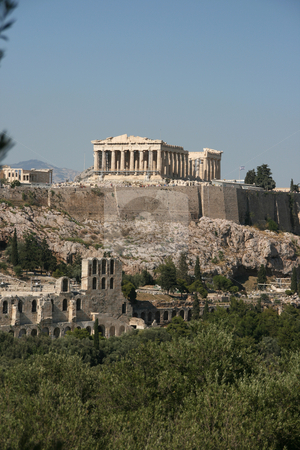 To use this stock image in your creative project, please select the size you need over to the right and click the "Add to Cart" button.
Your downloaded image will come with the Cutcaster watermark removed so don’t worry about the watermark you see on this page. Nature and parthenon stock photo, Nature and parthenon landmarks of athens greece europe by EVANGELOS THOMAIDIS