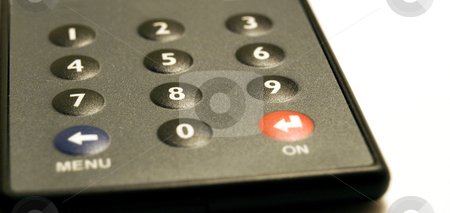To use this stock image in your creative project, please select the size you need over to the right and click the "Add to Cart" button.
Your downloaded image will come with the Cutcaster watermark removed so don’t worry about the watermark you see on this page. Token stock photo, by Sinisa Botas