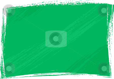 To use this stock image in your creative project, please select the size you need over to the right and click the "Add to Cart" button.
Your downloaded image will come with the Cutcaster watermark removed so don’t worry about the watermark you see on this page. Grunge Libya flag stock vector clipart, Libya national flag created in grunge style by Oxygen64