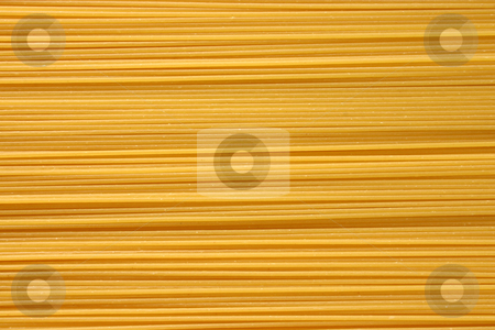 To use this stock image in your creative project, please select the size you need over to the right and click the "Add to Cart" button.
Your downloaded image will come with the Cutcaster watermark removed so don’t worry about the watermark you see on this page. Spaghetti background stock photo, Spaghetti background by Stephen Rees