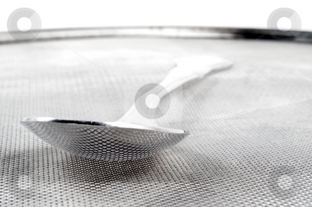 To use this stock image in your creative project, please select the size you need over to the right and click the "Add to Cart" button.
Your downloaded image will come with the Cutcaster watermark removed so don’t worry about the watermark you see on this page. Spoon stock photo, One of man's greatest inventions. The spoon. by Robert Byron