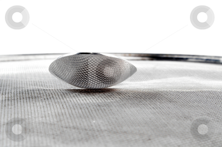 To use this stock image in your creative project, please select the size you need over to the right and click the "Add to Cart" button.
Your downloaded image will come with the Cutcaster watermark removed so don’t worry about the watermark you see on this page. Spoon stock photo, One of man's greatest inventions. The spoon. by Robert Byron