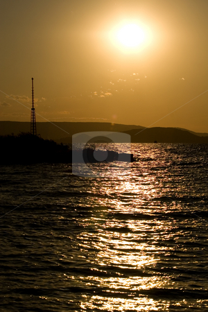 To use this stock image in your creative project, please select the size you need over to the right and click the "Add to Cart" button.
Your downloaded image will come with the Cutcaster watermark removed so don’t worry about the watermark you see on this page. Sunset stock photo, Balaton, calm, clouds, evening, freetime, hills, hungary, lake, lighthouse, mole, nautic, navigation, people, portside, quiet, reflection, relax, sea, starboard, sunset, tourist, travel, walking, water, waves, wind, windy by Fesus Robert