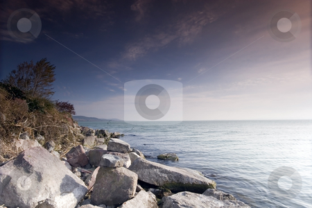 To use this stock image in your creative project, please select the size you need over to the right and click the "Add to Cart" button.
Your downloaded image will come with the Cutcaster watermark removed so don’t worry about the watermark you see on this page. Lake Balaton, Hungary stock photo, Lake Balaton, Hungary by Fesus Robert