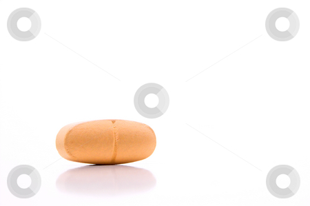 To use this stock image in your creative project, please select the size you need over to the right and click the "Add to Cart" button.
Your downloaded image will come with the Cutcaster watermark removed so don’t worry about the watermark you see on this page. Prescription Medication stock photo, Prescription pill used for whatever ails you. by Robert Byron