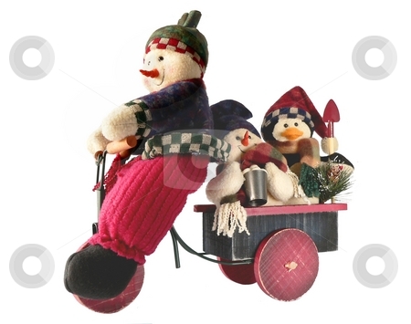 To use this stock image in your creative project, please select the size you need over to the right and click the "Add to Cart" button.
Your downloaded image will come with the Cutcaster watermark removed so don’t worry about the watermark you see on this page. Christmas stock photo, Christmas decoration by Perry Correll