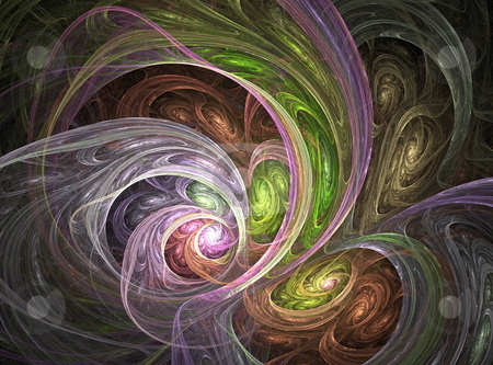 To use this stock image in your creative project, please select the size you need over to the right and click the "Add to Cart" button.
Your downloaded image will come with the Cutcaster watermark removed so don’t worry about the watermark you see on this page. Fractal caramel stock photo, Fractal illustration of caramel sweets by Natalia Macheda