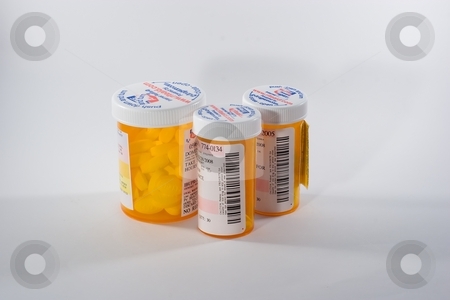 To use this stock image in your creative project, please select the size you need over to the right and click the "Add to Cart" button.
Your downloaded image will come with the Cutcaster watermark removed so don’t worry about the watermark you see on this page. Pills stock photo, A pill is a small, round, solid pharmacological oral dosage form in use before the advent of tablets and capsules. by Mariusz Jurgielewicz