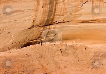 To use this stock image in your creative project, please select the size you need over to the right and click the "Add to Cart" button.
Your downloaded image will come with the Cutcaster watermark removed so don’t worry about the watermark you see on this page. Slidehouse Ruins stock photo, Slidehouse Ruins in Canyon De Chelly National Monument. Seems they are aptly named! by Mike Dawson
