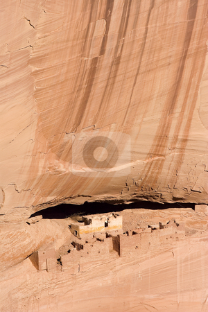 To use this stock image in your creative project, please select the size you need over to the right and click the "Add to Cart" button.
Your downloaded image will come with the Cutcaster watermark removed so don’t worry about the watermark you see on this page. White House Ruins stock photo, The White House ruins in Canyon De Chelly, Arizona. Anasazi ruins dating back some 7-800 years. by Mike Dawson