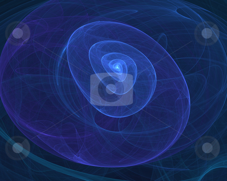 To use this stock image in your creative project, please select the size you need over to the right and click the "Add to Cart" button.
Your downloaded image will come with the Cutcaster watermark removed so don’t worry about the watermark you see on this page. Blue shell stock photo, Fractal illustration of 3D shell by Natalia Macheda