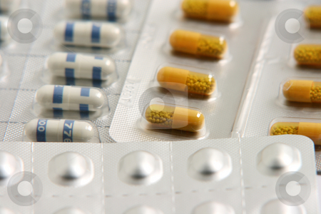 To use this stock image in your creative project, please select the size you need over to the right and click the "Add to Cart" button.
Your downloaded image will come with the Cutcaster watermark removed so don’t worry about the watermark you see on this page. Pills containers stacked stock photo, Pills containers medical concepts by EVANGELOS THOMAIDIS