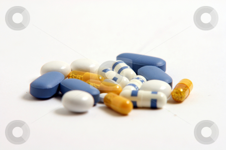 To use this stock image in your creative project, please select the size you need over to the right and click the "Add to Cart" button.
Your downloaded image will come with the Cutcaster watermark removed so don’t worry about the watermark you see on this page. Color pills stock photo, Medical concepts multy color pills by EVANGELOS THOMAIDIS
