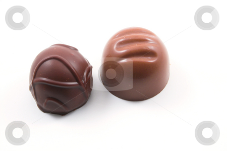 To use this stock image in your creative project, please select the size you need over to the right and click the "Add to Cart" button.
Your downloaded image will come with the Cutcaster watermark removed so don’t worry about the watermark you see on this page. Chocolate Cordials stock photo, An assortment of deliciously sweet chocolate cordials. by Robert Byron