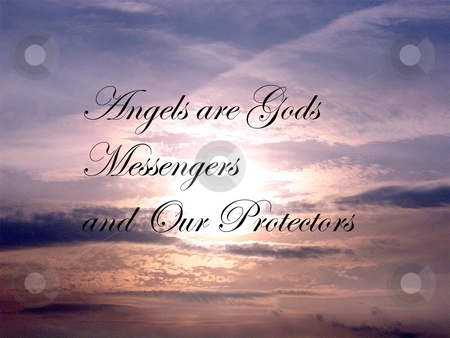 To use this stock image in your creative project, please select the size you need over to the right and click the "Add to Cart" button.
Your downloaded image will come with the Cutcaster watermark removed so don’t worry about the watermark you see on this page. Gods Angels stock photo, by Valeria Lee