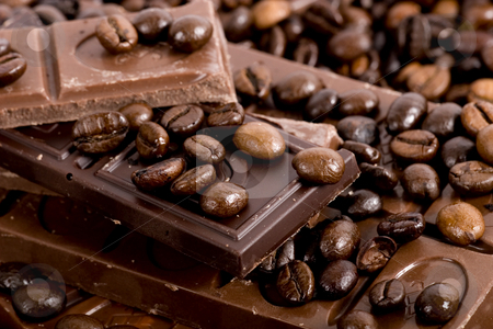 To use this stock image in your creative project, please select the size you need over to the right and click the "Add to Cart" button.
Your downloaded image will come with the Cutcaster watermark removed so don’t worry about the watermark you see on this page. Chocolate-Coffee background stock photo, Chocolate-Coffee background by Fesus Robert