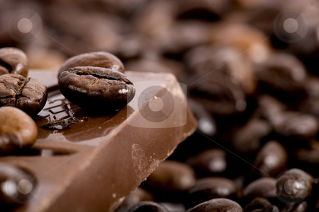 To use this stock image in your creative project, please select the size you need over to the right and click the "Add to Cart" button.
Your downloaded image will come with the Cutcaster watermark removed so don’t worry about the watermark you see on this page. Chocolate-Coffee background stock photo, Chocolate-Coffee background by Fesus Robert
