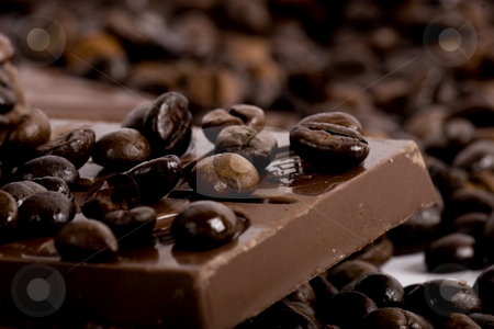 To use this stock image in your creative project, please select the size you need over to the right and click the "Add to Cart" button.
Your downloaded image will come with the Cutcaster watermark removed so don’t worry about the watermark you see on this page. Chocolate-Coffee background stock photo, Chocolate-Coffee background by Fesus Robert