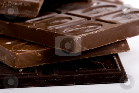 To use this stock image in your creative project, please select the size you need over to the right and click the "Add to Cart" button.
Your downloaded image will come with the Cutcaster watermark removed so don’t worry about the watermark you see on this page. Chocolate-Coffee background stock photo, Chocolate-Coffee background by Fesus Robert