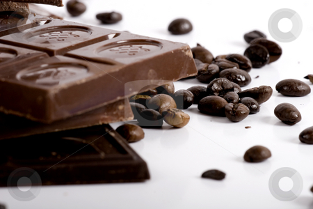 To use this stock image in your creative project, please select the size you need over to the right and click the "Add to Cart" button.
Your downloaded image will come with the Cutcaster watermark removed so don’t worry about the watermark you see on this page. Chocolate-Coffee background stock photo, Chocolate-Coffee background by Fesus Robert
