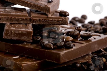 To use this stock image in your creative project, please select the size you need over to the right and click the "Add to Cart" button.
Your downloaded image will come with the Cutcaster watermark removed so don’t worry about the watermark you see on this page. Chocolate-Coffee background stock photo, Chocolate-Coffee background by Fesus Robert