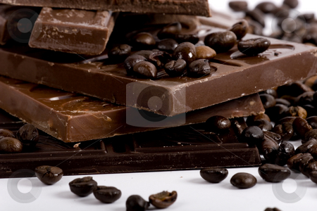 To use this stock image in your creative project, please select the size you need over to the right and click the "Add to Cart" button.
Your downloaded image will come with the Cutcaster watermark removed so don’t worry about the watermark you see on this page. Chocolate-Coffee background stock photo, Chocolate-Coffee background by Fesus Robert