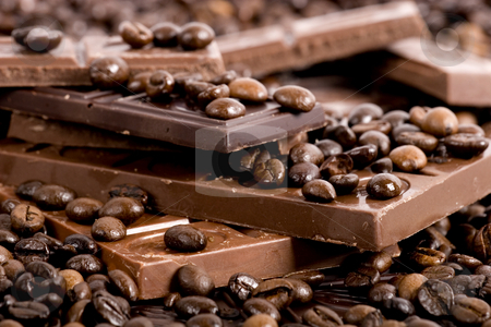 To use this stock image in your creative project, please select the size you need over to the right and click the "Add to Cart" button.
Your downloaded image will come with the Cutcaster watermark removed so don’t worry about the watermark you see on this page. Chocolate-Coffee background stock photo, Chocolate-Coffee background by Fesus Robert