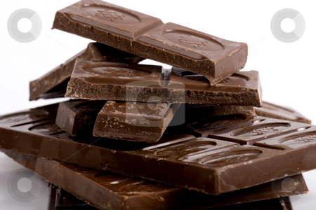To use this stock image in your creative project, please select the size you need over to the right and click the "Add to Cart" button.
Your downloaded image will come with the Cutcaster watermark removed so don’t worry about the watermark you see on this page. Chocolate-Coffee background stock photo, Chocolate-Coffee background by Fesus Robert