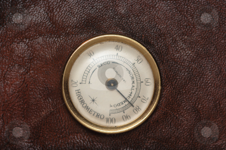 To use this stock image in your creative project, please select the size you need over to the right and click the "Add to Cart" button.
Your downloaded image will come with the Cutcaster watermark removed so don’t worry about the watermark you see on this page. Hydrometer stock photo, Old hydrometer on a leather case for cigars by Natalia Macheda