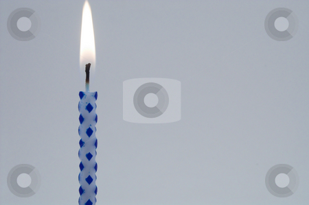 To use this stock image in your creative project, please select the size you need over to the right and click the "Add to Cart" button.
Your downloaded image will come with the Cutcaster watermark removed so don’t worry about the watermark you see on this page. Birthday Candles stock photo, A series of birthday candles used for decorating ckaes. by Robert Byron