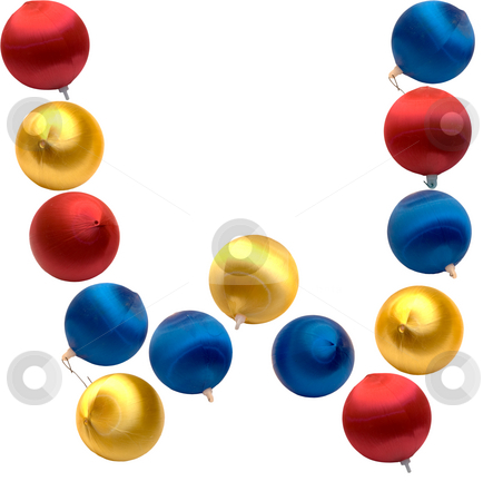 To use this stock image in your creative project, please select the size you need over to the right and click the "Add to Cart" button.
Your downloaded image will come with the Cutcaster watermark removed so don’t worry about the watermark you see on this page. Letter W stock photo, The letter w spelled using Christmas balls, isolated on a white background by Richard Nelson