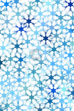 To use this stock image in your creative project, please select the size you need over to the right and click the "Add to Cart" button.
Your downloaded image will come with the Cutcaster watermark removed so don’t worry about the watermark you see on this page. Pattern with snow stock photo, Snowflakes in different blue colours on white background by Wino Evertz
