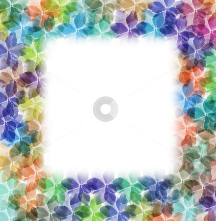 To use this stock image in your creative project, please select the size you need over to the right and click the "Add to Cart" button.
Your downloaded image will come with the Cutcaster watermark removed so don’t worry about the watermark you see on this page. Pattern with flowers stock photo, Hortensia flowers in many colours as a frame with white interior by Wino Evertz