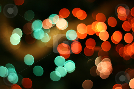 To use this stock image in your creative project, please select the size you need over to the right and click the "Add to Cart" button.
Your downloaded image will come with the Cutcaster watermark removed so don’t worry about the watermark you see on this page. Abstract christmas background 01 stock photo, Abstract christmas background, light blur creating very nice bokeh, red and green by Tilo
