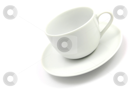 To use this stock image in your creative project, please select the size you need over to the right and click the "Add to Cart" button.
Your downloaded image will come with the Cutcaster watermark removed so don’t worry about the watermark you see on this page. Empty white coffee cup stock photo, Empty white coffee cup, isolated on white by Tilo